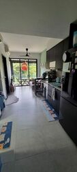 BUKIT 828 (D23), Apartment #506058801